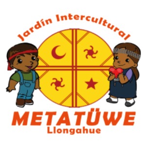 Jardín Intercultural Metatuwe