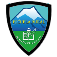 Escuela Rural Ranintulelfu